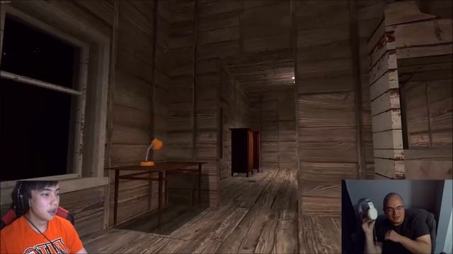 The Village Part 1 | Garry's Mod смотреть онлайн