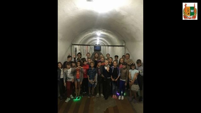 День здоровья смотреть онлайн