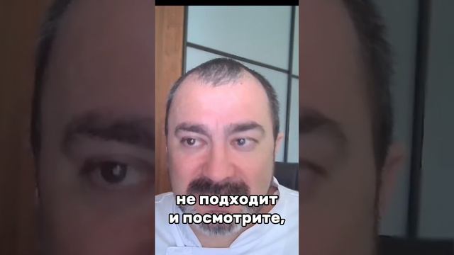 Как готовить без рецептов. Совет 2