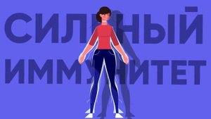 ЧТО, ЕСЛИ на земле остались ТОЛЬКО ЖЕНЩИНЫ 1