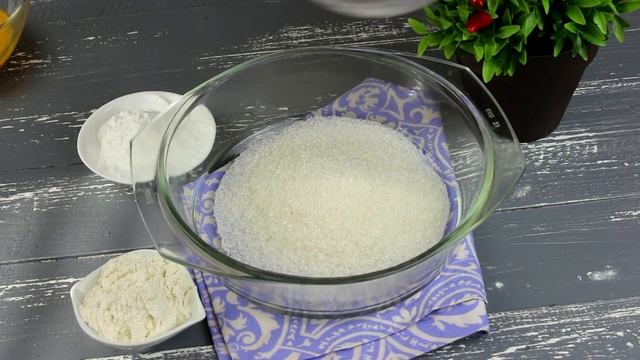 Торт "Фрезье"(Fraisier). Клубничный торт.Пошаговый рецепт.