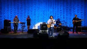 Ты,ты,ты....Я,я,я... Саруханов ИГОРЬ