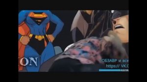 Майонезная Королева