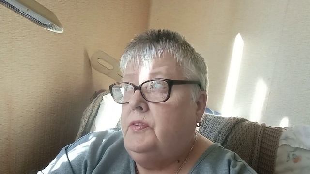 Музыка в Латвии,что сделала,мои мысли#брошьбисервязаниеноски# смотреть онлайн