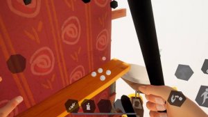 Hello neighbour ￼как пройти акт финал. Полное прохождение