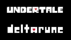 Nyeh Heh Heh! + Bonetrousle (Trailer Version) - Extended | Undertale / Deltarune