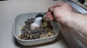 три рецепта из салаки! рыбные биточки по Одесски без тюльки, котлеты рыбные и салака жареная.