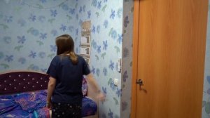 Доигралась в спасительницу! Что задумал Волан-де-Морт?
