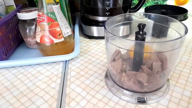 Вкуснейшие щи и вафли из говядины за 10 минут! смотреть онлайн