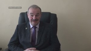 Брянские ученые предложили заменить американскую сою российским люпином