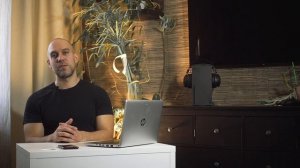 Покупка Range Rover с пробегом. Чего ожидать? | Range Rover Sport L494