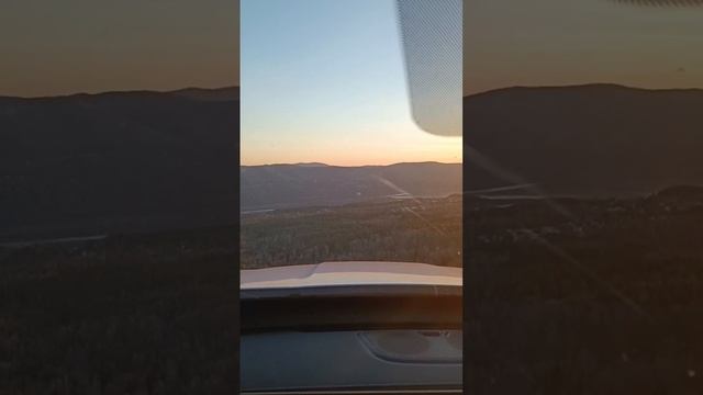 РСП!!! ПОЧЕМУ С НИМИ НЕ СТОИТ СВЯЗЫВАТЬСЯ!!!