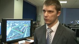 Профессия инженер 2