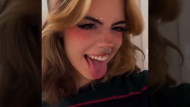 Bananza - Hannah owo edit/RM смотреть онлайн