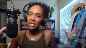 FIRST TIME REACTING TO | DIMASH "OPERA 2" REACTION