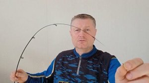 Lucky John Mormix3.1,98/0,5-3gr./ULMF.От мормыхи до Воблера.