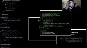 урок информатики 2 класс