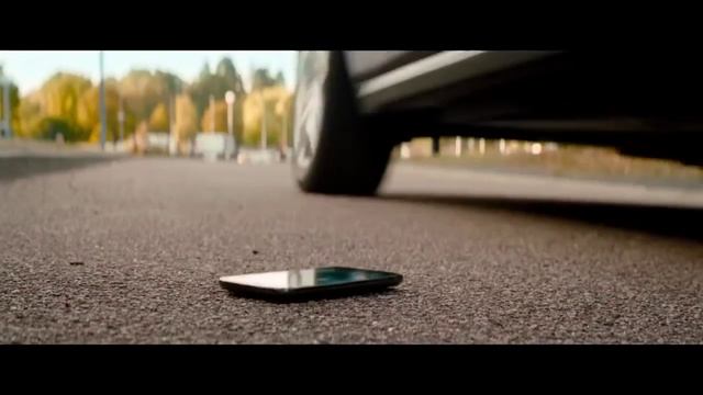 Ожидаемые фильмы 2022  (СБОРНИК №2).avi