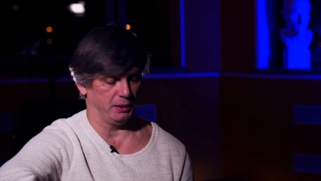 Даёт ли нам что-то Ведическое знание | Бхагават-Гита смотреть онлайн