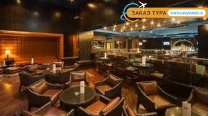 DANAT JEBEL AL DHANNA RESORT 5 Абу-Даби обзор – ДАНАТ ДЖЕБЕЛ АЛ ДХАННА РЕЗОРТ 5 Абу-Даби видео обзо