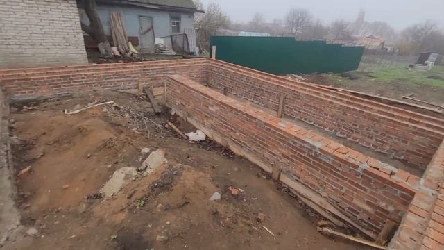 Добролюбова, ч 2 смотреть онлайн