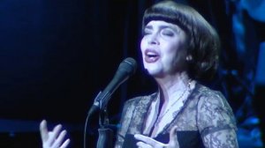 МИРЕЙ МАТЬЕ в Минске