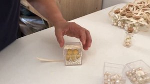 Свадебные таросики, комплименты для гостей на свадьбу