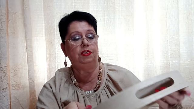 СРОЧНО! РАСПАКОВКИ ИЗ ФИКС ПРАЙС 29.07.2023. ВАС СЕГОДНЯ УДИВИТСКОЛЬКО ПОЛЕЗНЫХ ВЕЩЕЙ ДЛЯ ДОМА