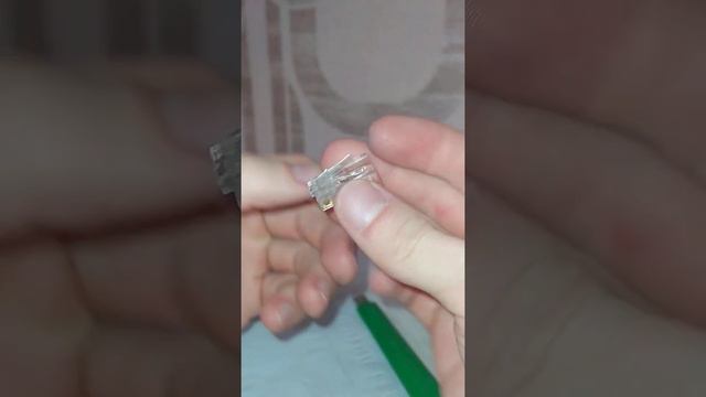 что можно купить в Китае? смотреть онлайн