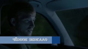 ТОП лучших научно-фантастических сериалов, которые стоит посмотреть