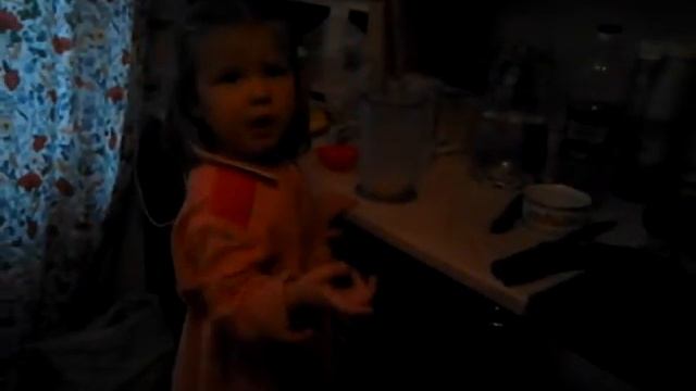 Дочь ругает маму) смотреть онлайн