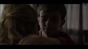 7 Отличных сериалов, похожих на "Очень странные дела" (+2 фильма)