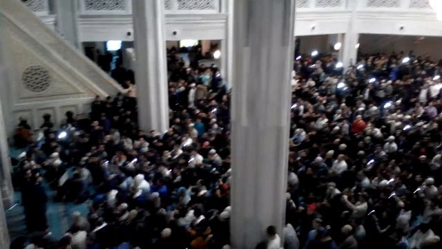 24 января 2016 г. смотреть онлайн