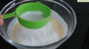 ШОКОЛАДНАЯ КОРОЛЕВСКАЯ ВАТРУШКА Очень Простой Творожный Пирог – TOORBAKOOK Chocolate Cake Recipes