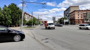 Почему люди переезжают в Новосибирск