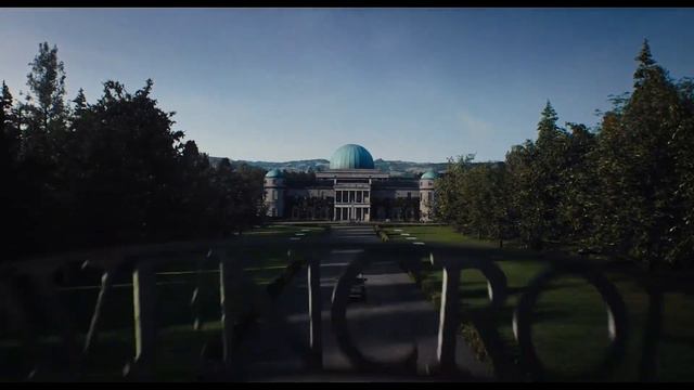 Веном 2. Карнаж. Українська озвучка TTTTERF STUDIO and Serial.ua. смотреть онлайн