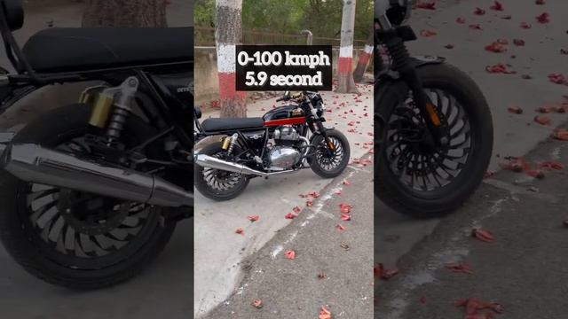 Dont buy Interceptor 650 without watching this ?|| Royal Enfield || Owner Review смотреть онлайн