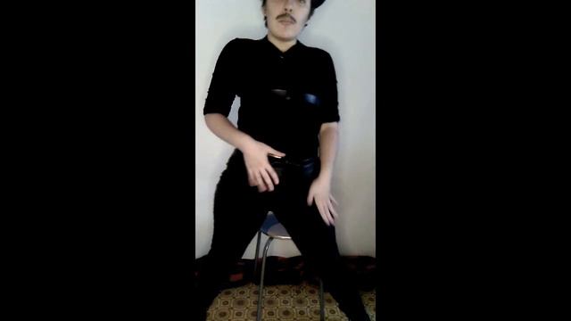 Тик-ток. "Я устал, хочу любви" смотреть онлайн