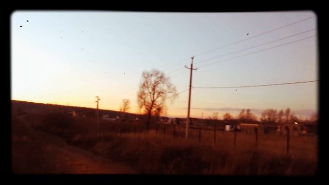 Нижнекамск. Продам Землю на р.Кама смотреть онлайн