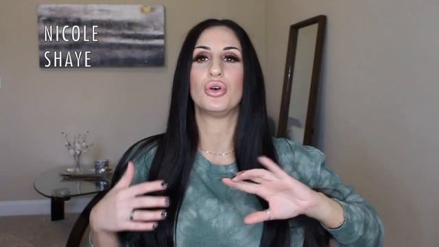 ALL ABOUT MY SKINCARE || AM + PM || ZO SKIN | SKIN BETTER | ALASTIN смотреть онлайн