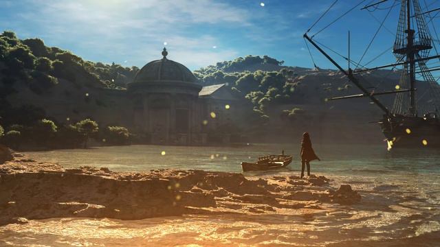 Epic/Cinematic Medley vol.1 - KJ Warriors' Sound
