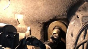 GOLD Service Замена радиатора печки Citroen C4 Picasso