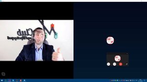 Вся правда о маркетмейкерах