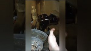 Замена рулевой рейки форд фьюжн...?