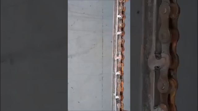 устройство для натяжки забора смотреть онлайн