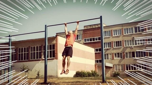 Знание - сила!
