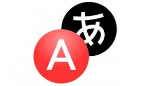 Новый Яндекс.Переводчик — перевод и словарь офлайн + теперь учитель