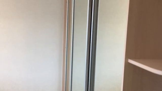 Ремонт однокомнатной квартиры под ключ. Альянс Строй. смотреть онлайн