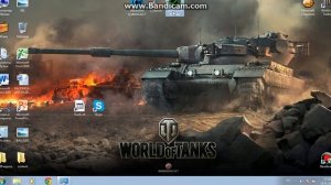 КАК УВЕЛИЧИТЬ FPS на ноутбуках и компьютерах до 10