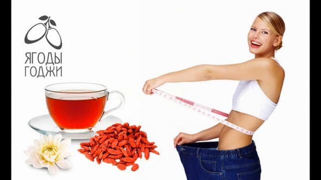 Действенный способ похудеть смотреть онлайн